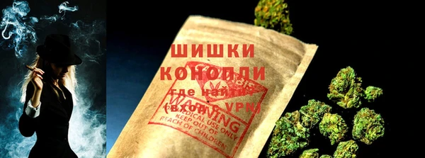 apvp Корсаков