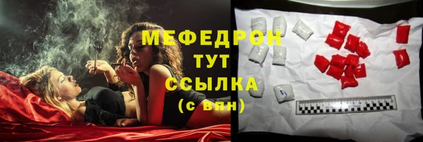 apvp Корсаков