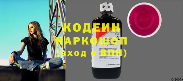 apvp Корсаков