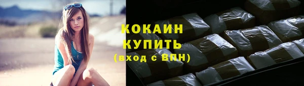 apvp Корсаков