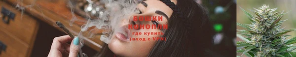apvp Корсаков